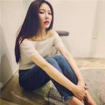 A股收评：三大指数收跌！保险、贵金属股下挫，油气、电池股走强