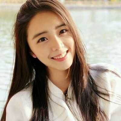 信达证券研究所所长被女下属实名举报猥亵，女方：已在公安局完成详细笔录，公司：正在核实，暂无停职通知